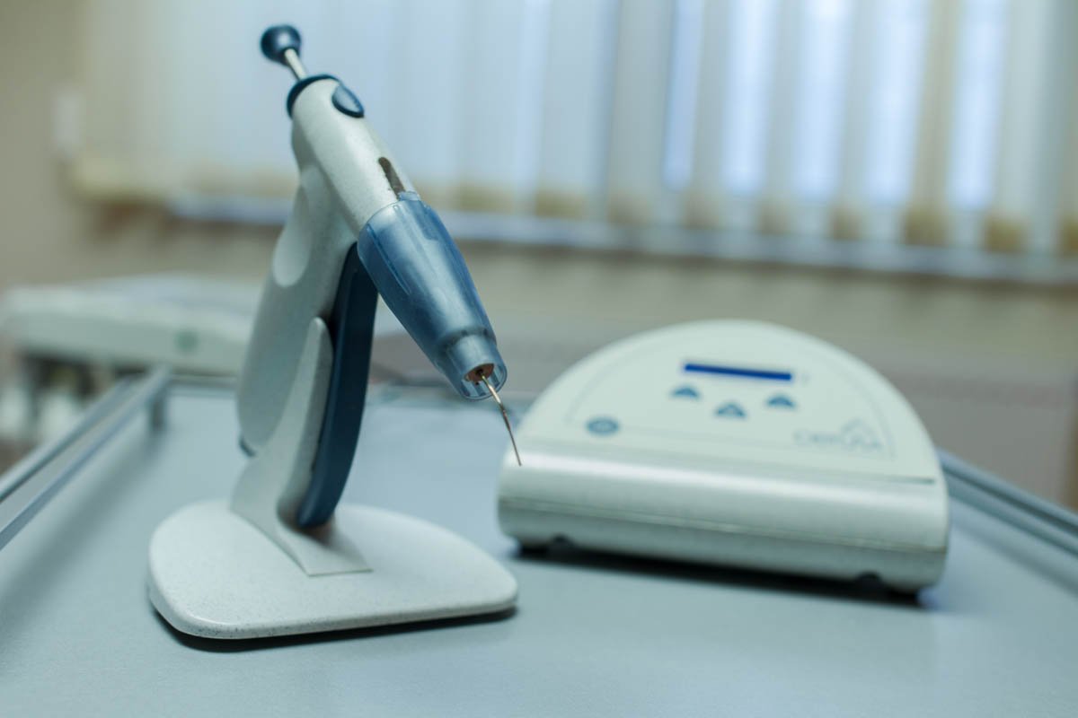 Smart Dental - Smart Dental